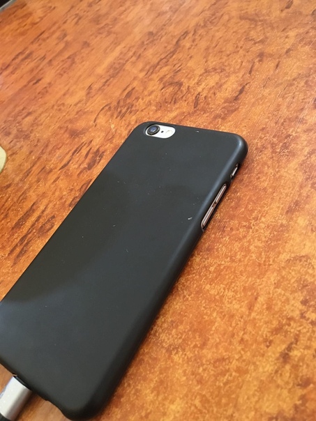 Apple iPhone 6