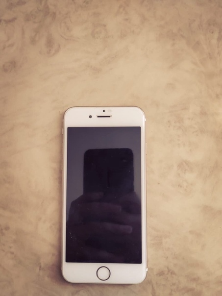 Apple iPhone 6 16 ГБ