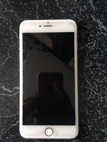 Apple iPhone 6 Plus 64 ГБ