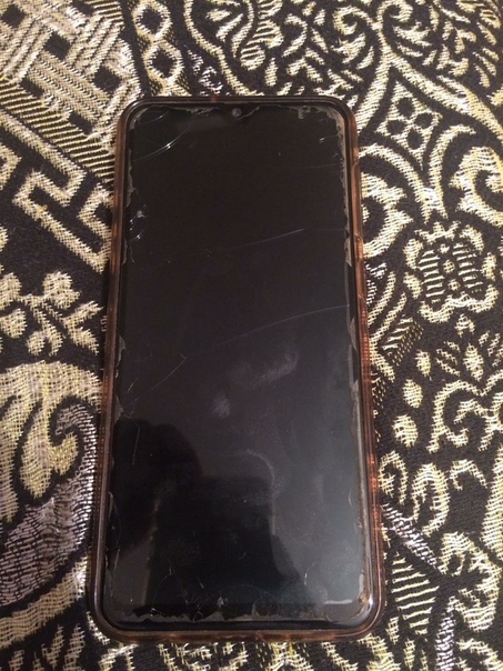 Samsung Galaxy A50