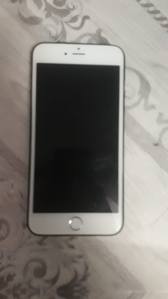 Apple iPhone 6 Plus 64 ГБ
