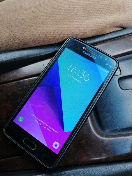 Huawei P Smart Z