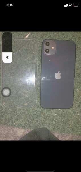 Apple iPhone 11 256 ГБ