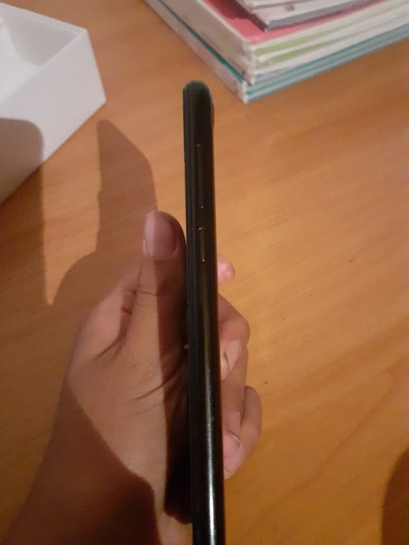Huawei Y5 Prime 2018
