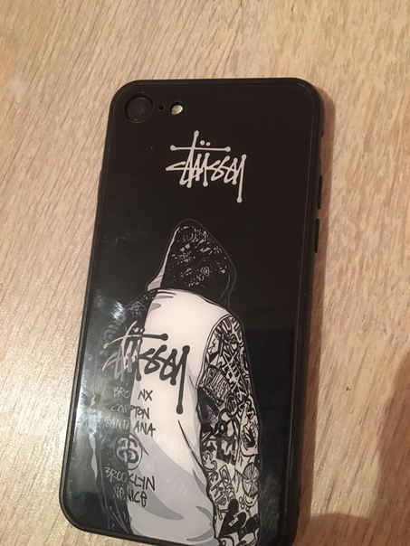 Apple iPhone 7 32 ГБ