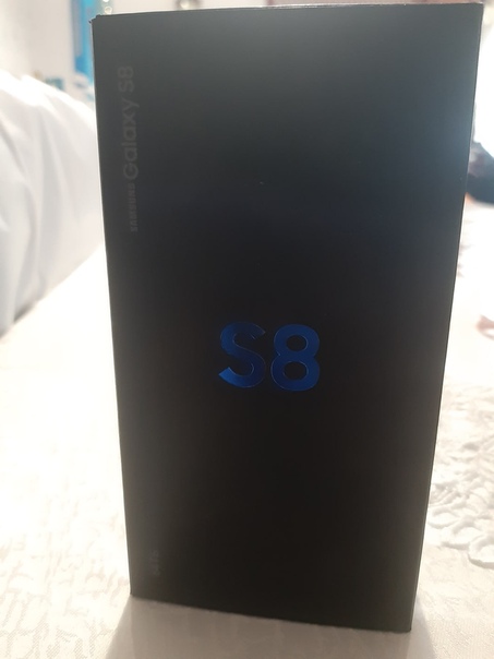 Huawei P9 Lite 2017
