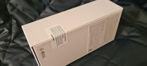 Samsung Galaxy A51
