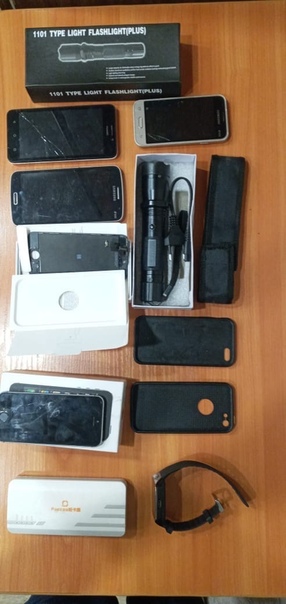 Apple iPhone 5s 64 ГБ