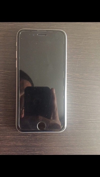 Apple iPhone 6s 32 ГБ