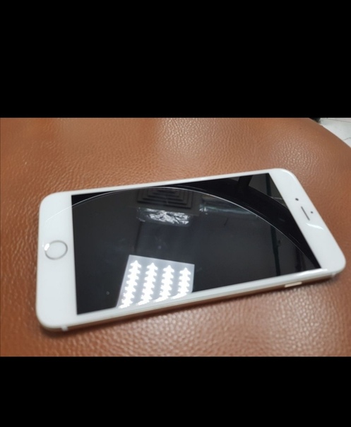 Apple iPhone 6 128 ГБ