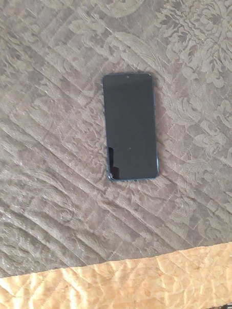 Huawei P30 Lite