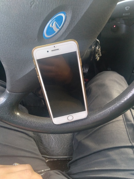 Apple iPhone 6s