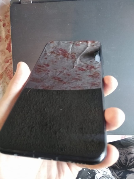Huawei Mate 20 Lite