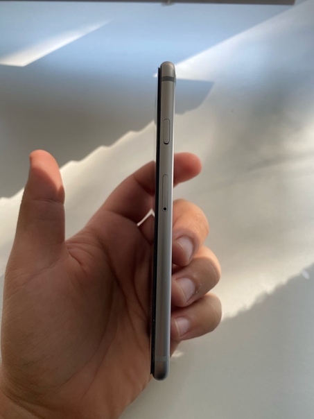 Apple iPhone 6s