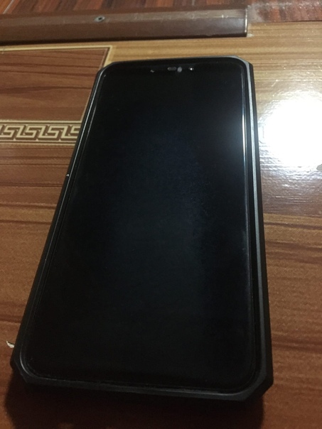 Apple iPhone 6 64 ГБ