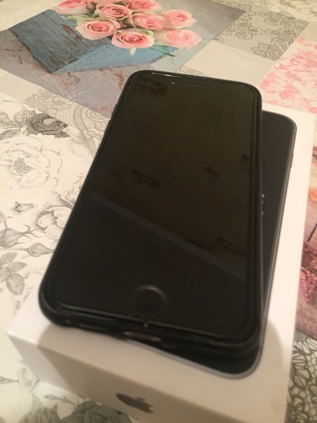 Apple iPhone 6 32 ГБ