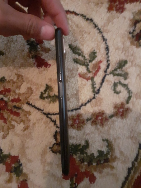 Huawei P40 Lite