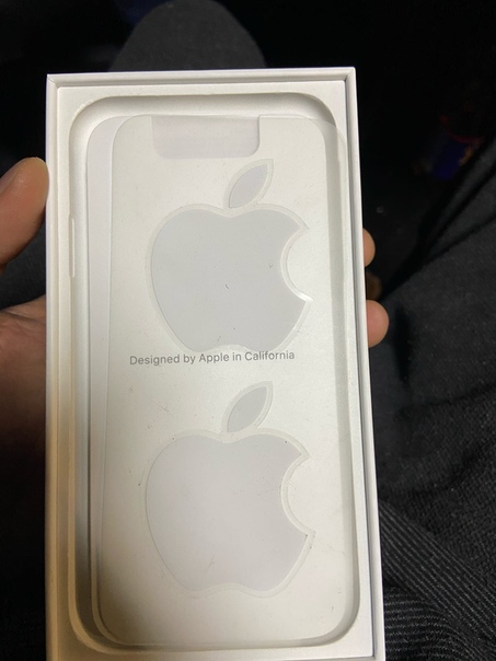 Apple iPhone 11 64 ГБ
