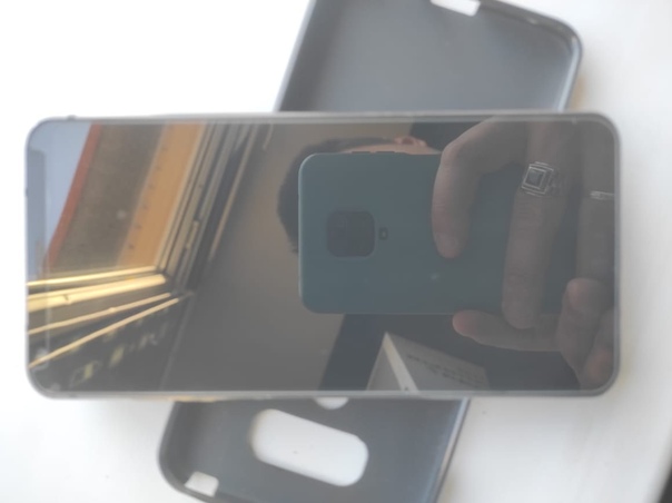 LG G6 64 ГБ