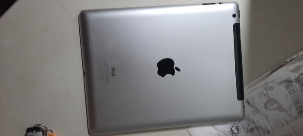 Apple iPhone 6s 128 ГБ