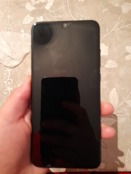 Huawei P Smart 3/32 ГБ