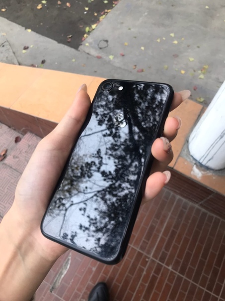 Apple iPhone 7 128 ГБ