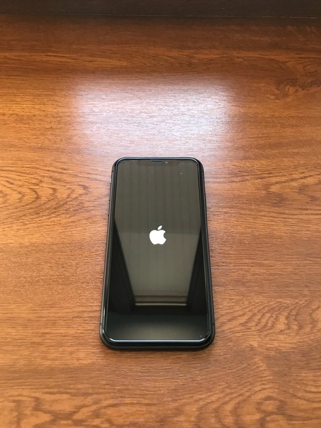 Apple iPhone 11 64 ГБ