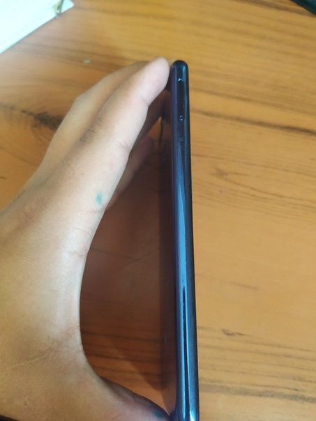 Huawei Y6 Prime 2018