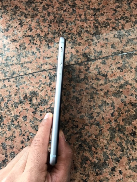 Apple iPhone 6 Plus