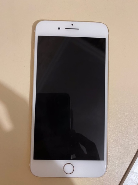 Apple iPhone 7 Plus 32 ГБ