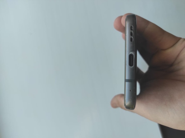LG G6 64 ГБ