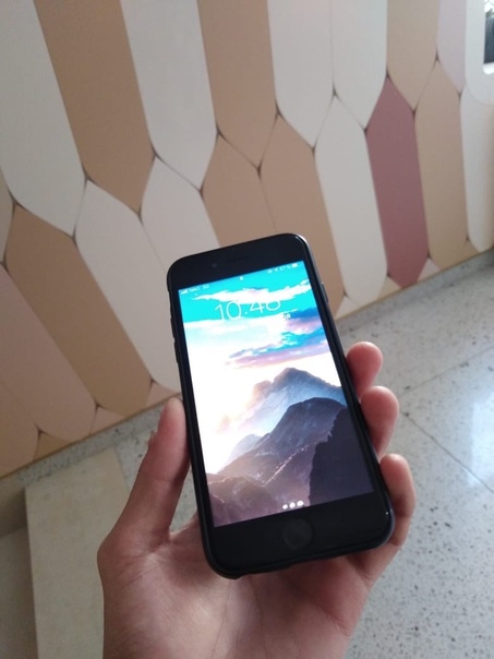 Apple iPhone 6 64 ГБ