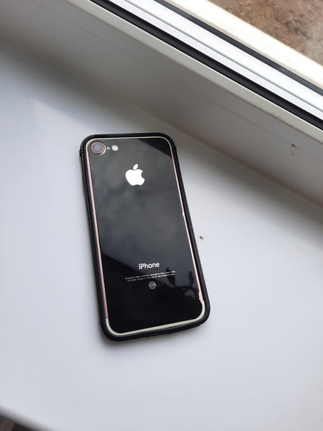 Apple iPhone 7 32 ГБ