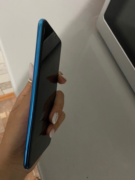 Huawei P30 Lite