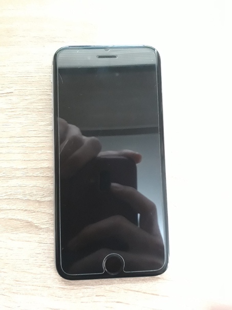 Apple iPhone 6s 16 ГБ