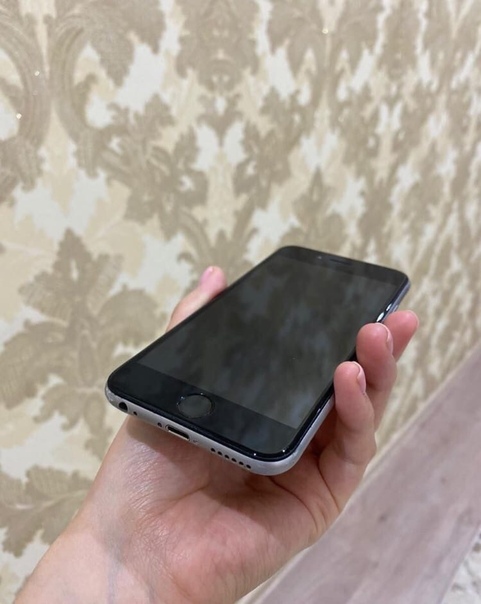 Apple iPhone 6 64 ГБ