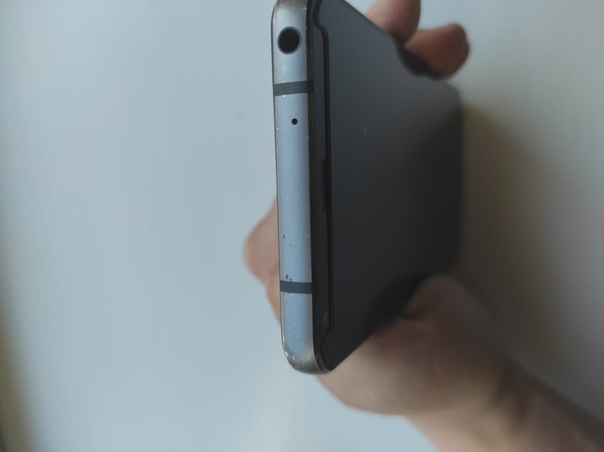 LG G6 64 ГБ