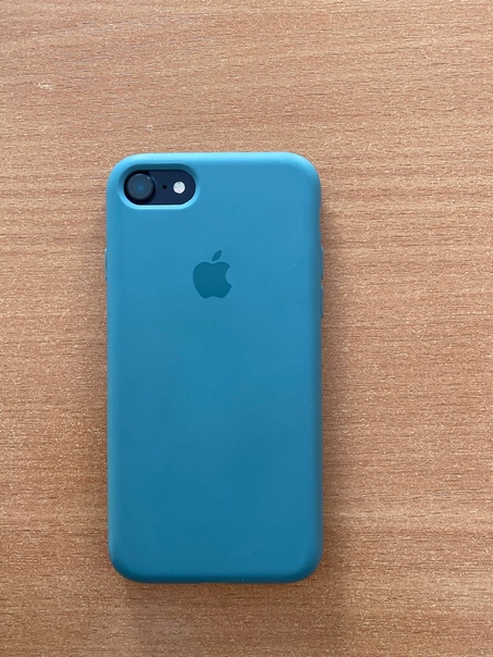Apple iPhone 7