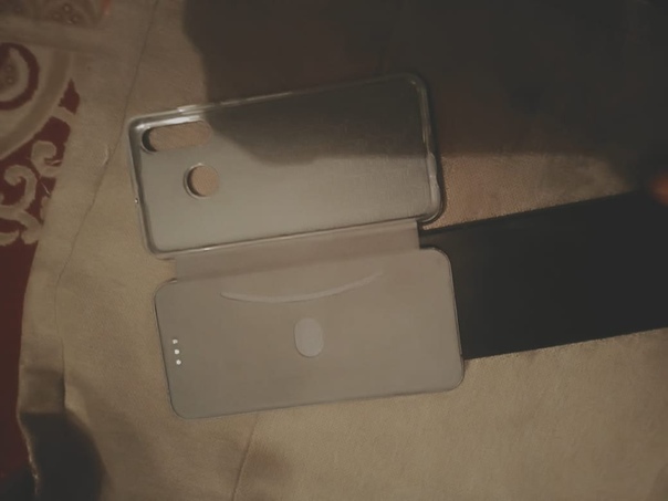 Huawei P30 Lite