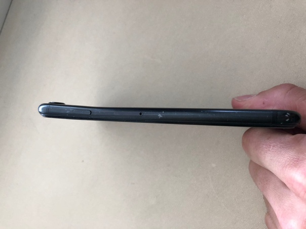Apple iPhone 7