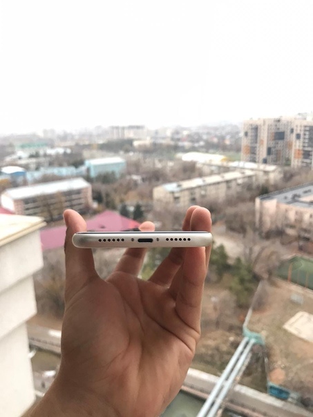 Apple iPhone 11 64 ГБ