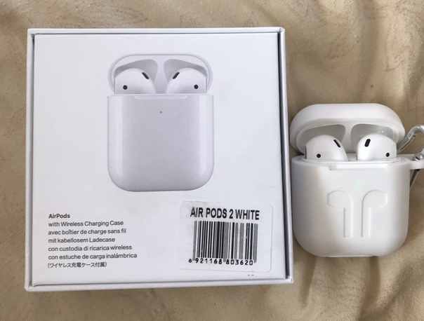 Apple iPhone 7