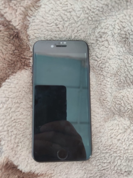 Apple iPhone 7 32 ГБ
