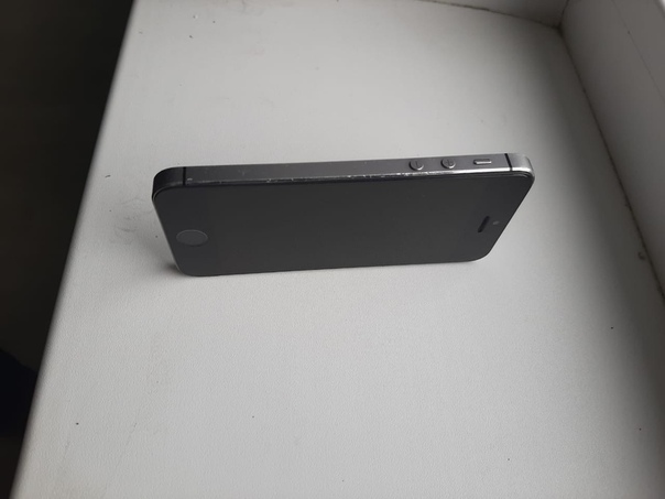 Apple iPhone 5s
