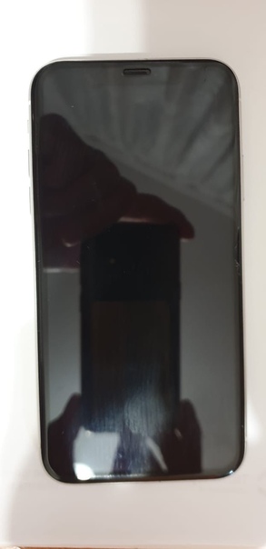 Apple iPhone XR 64 ГБ