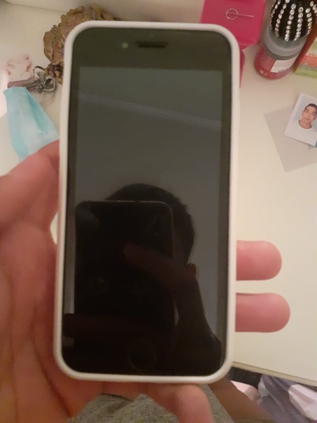 Apple iPhone 6 16 ГБ