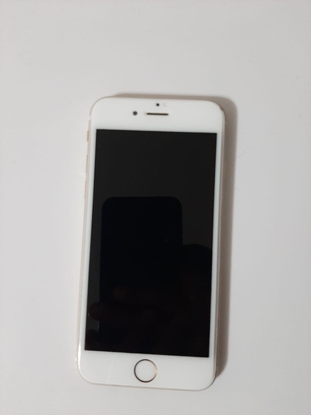 Apple iPhone 6 32 ГБ