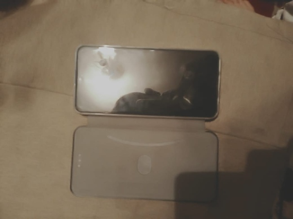 Huawei P30 Lite