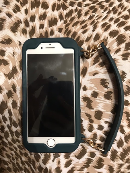 Apple iPhone 7 32 ГБ