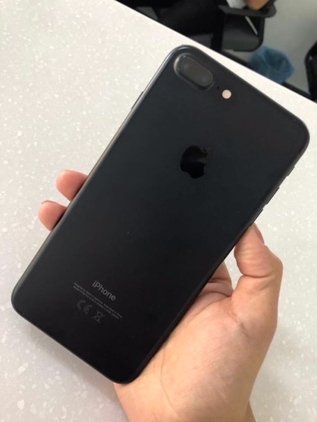 Apple iPhone 7 32 ГБ